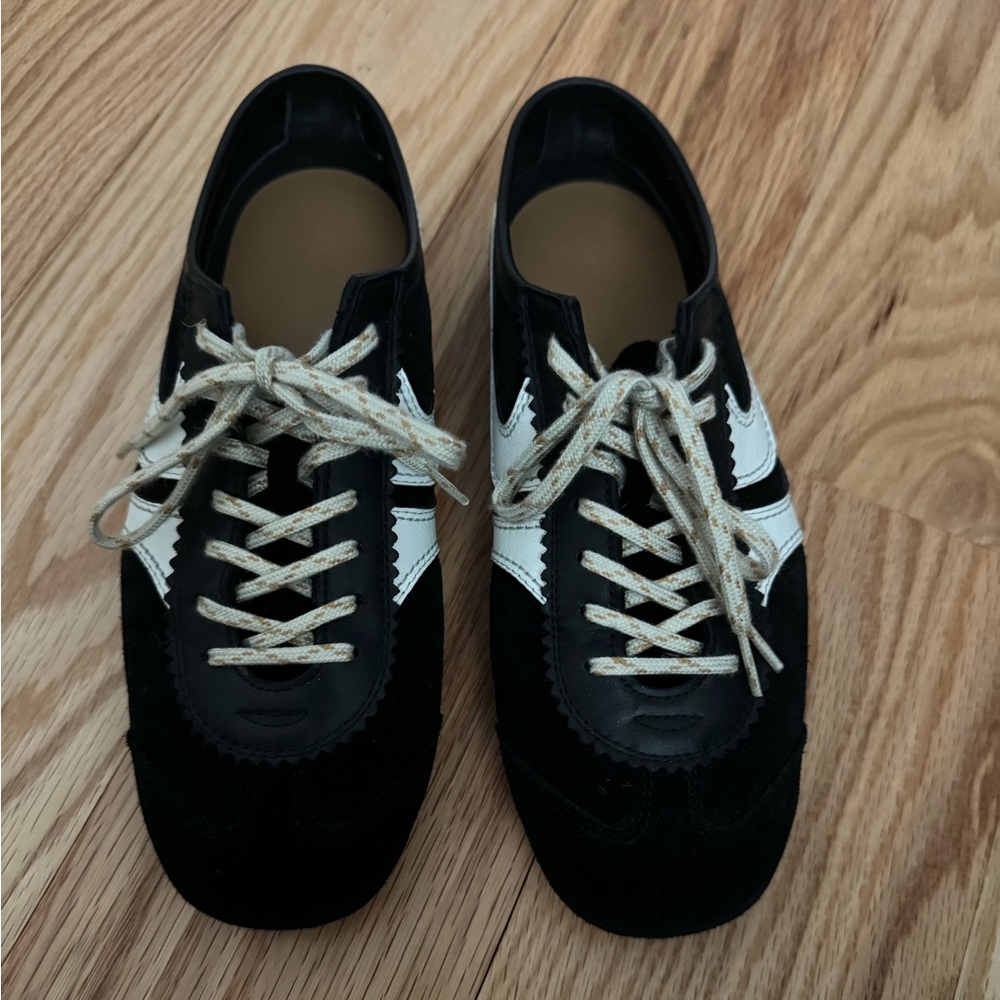 Dries Van Noten Sneaker